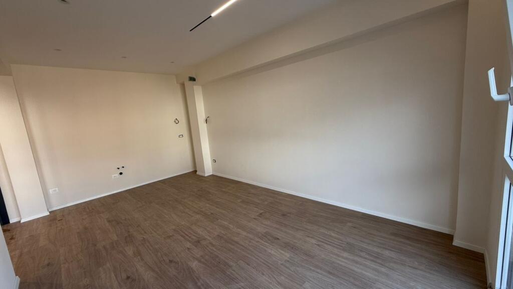 🏡 Apartment 1+1 for Sale – Ali Demi, near the Complex CONTACT