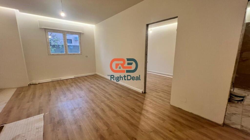 Prane Ish Profarmes ,Shitet Apartament 1+1 I Investuar Totalisht!!!