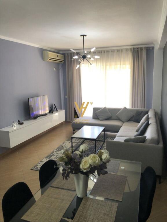 SHITET APARTAMENT 2+1 NE ASTIR 150.000 EURO