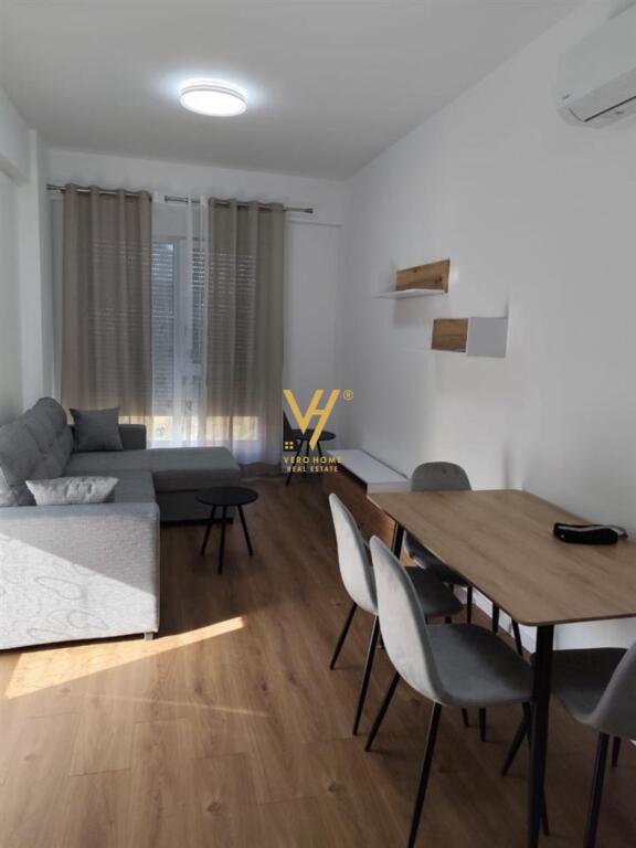 APPARTAMENTO 1+1+BLK IN AFFITTO A REZ.OXA, VIA DALIP TOPI 430 EURO