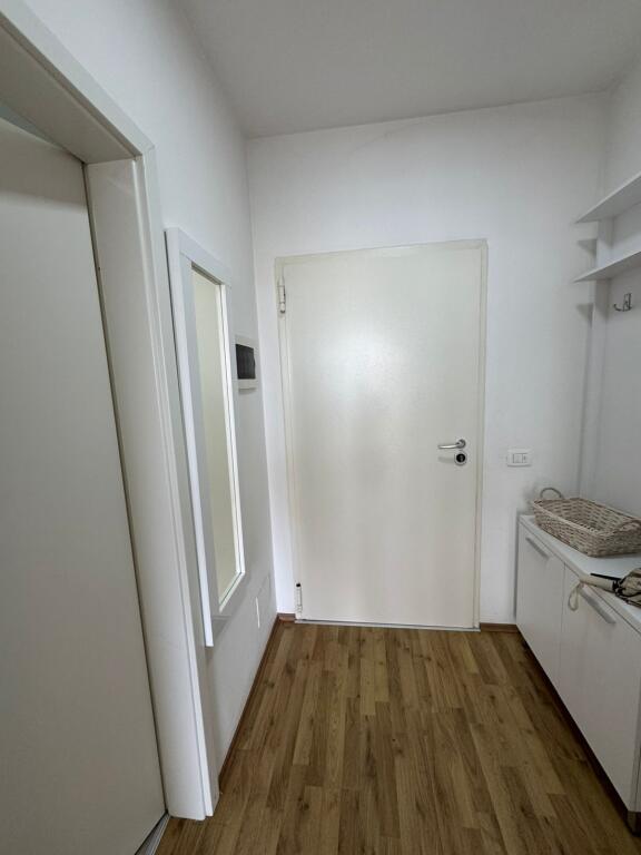 Apartament me qera 1+1 📍Rruga Siri Kodra
