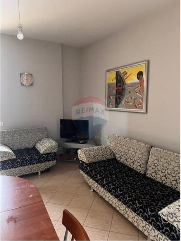 Apartament - Për Qira - Selvia, Tiranë 550 milek