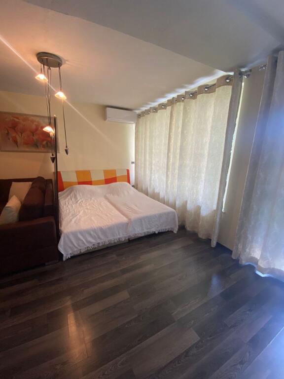 APARTMENT 3+1+2 FOR RENT BRRYLI 550 EURO