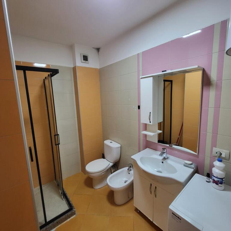 🏡 Appartamento 1+1 in affitto LAGO ASCIUTTO