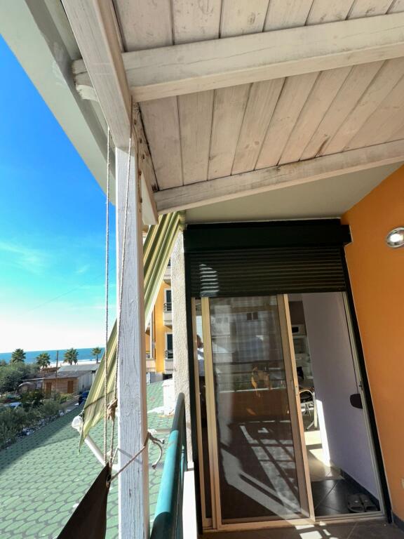🏡 SHITET APARTAMENT 1+1 ME PAMJE DETI📍 QERRET