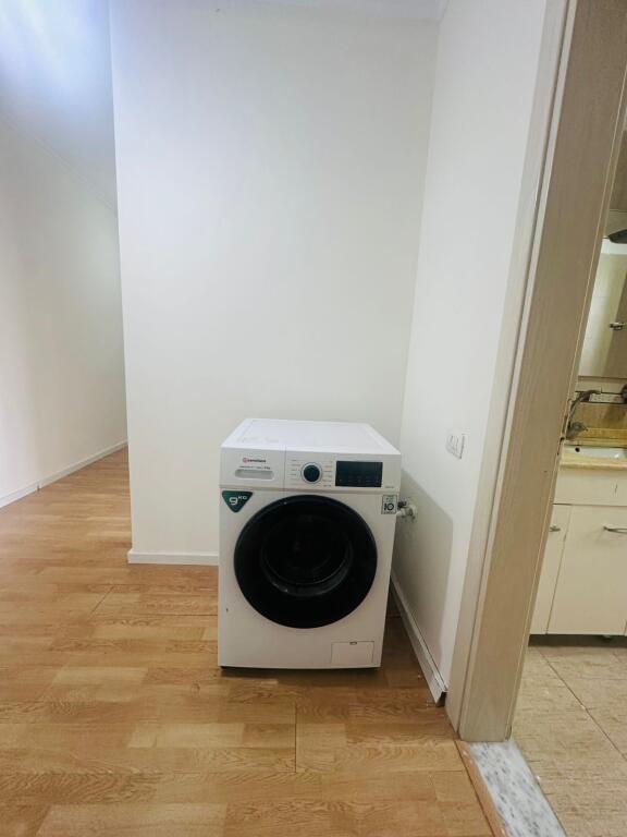 Appartamento 2+1+ Balcone in affitto a 5 Maji
