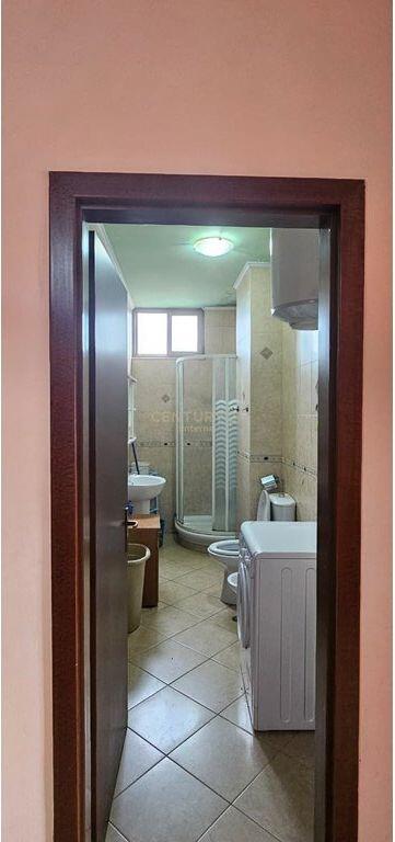 Apartment 2+1 for rent at Bardhyl Street