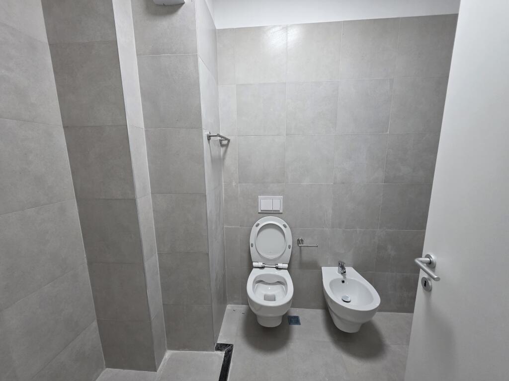 ✨ In Affitto – Appartamento Premium 2+1+2 al Lago Secco ✨