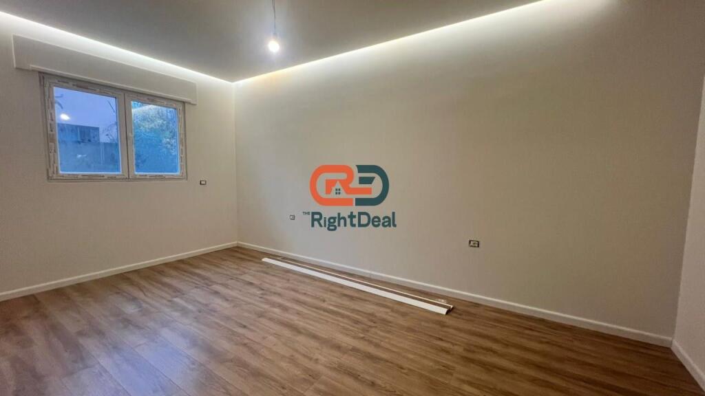 Prane Ish Profarmes ,Shitet Apartament 1+1 I Investuar Totalisht!!!