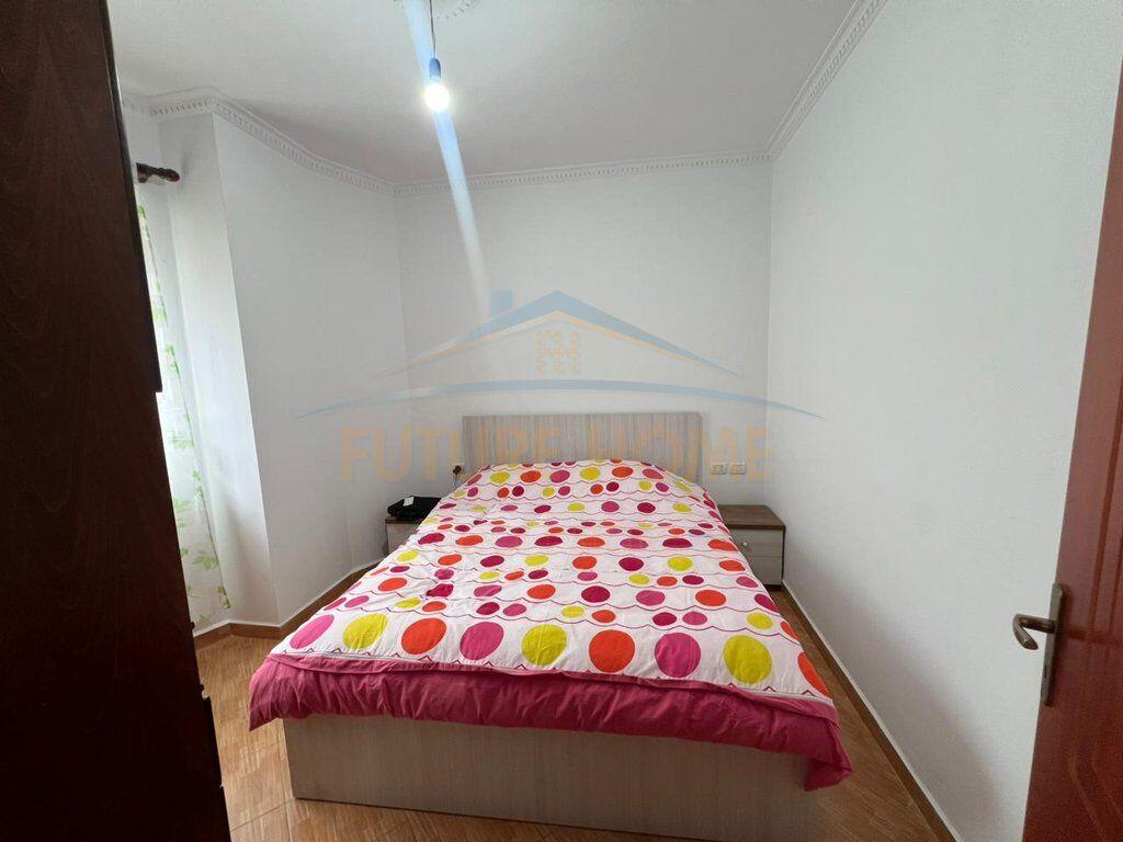 Rent, Apartment 2+1 Teleferik Street, Fresk, Tirana