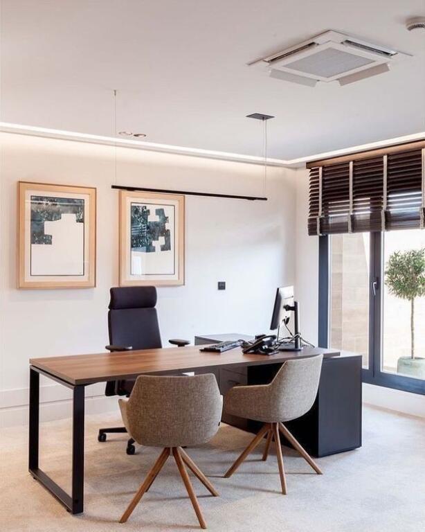 Jepet me qera apartament 1+1 tek Komuna e Parisit