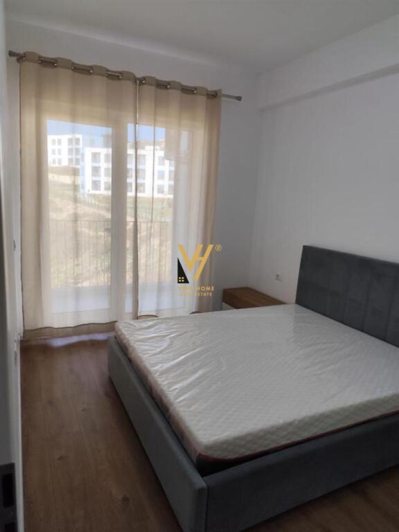 APPARTAMENTO 1+1+BLK IN AFFITTO A REZ.OXA, VIA DALIP TOPI 430 EURO