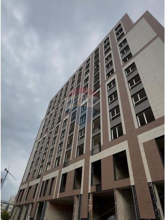 Apartment 1+1 for sale