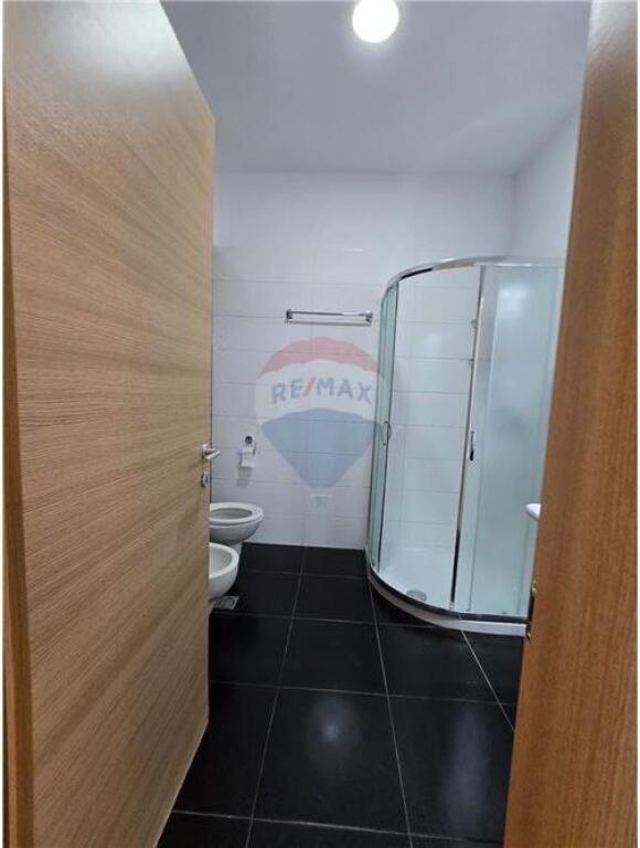 Appartamento+posto auto - In Affitto - Complesso Delijorgji