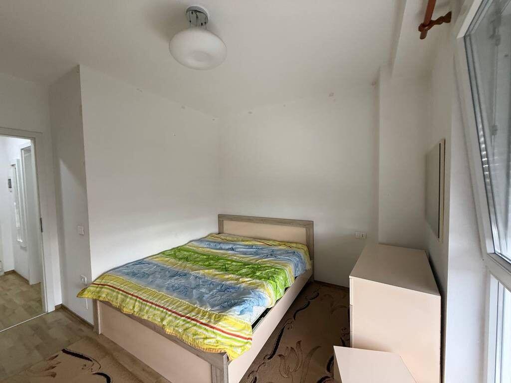 JEPET ME QIRA APARTAMENT 1+1 (SIRI KODRA) 500 € /Muaj