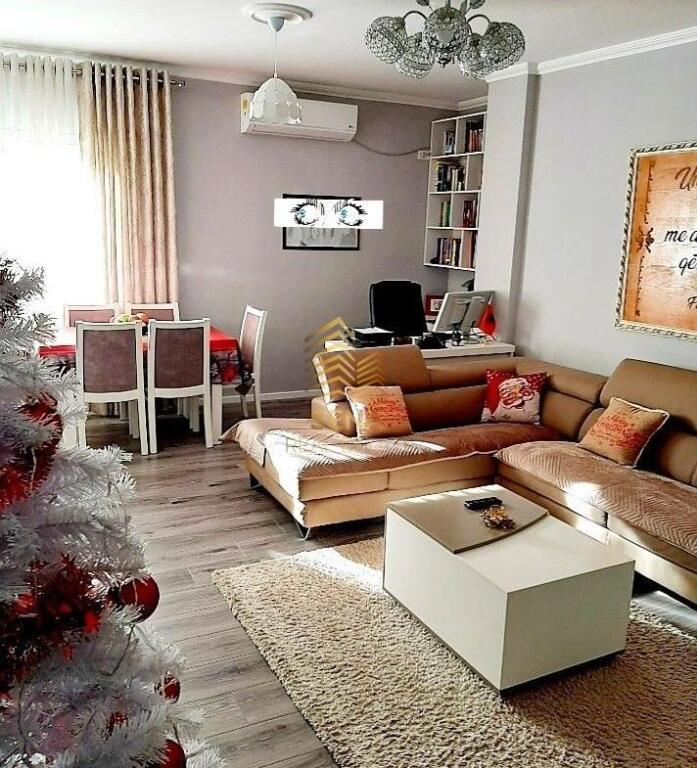 For sale, Apartment 2+1+balcony, Fresk, 160,000 Euro