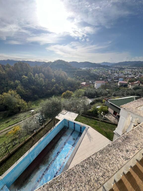 Villa in vendita a Vaqarr