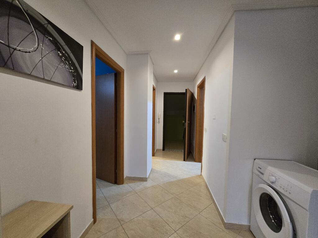 Appartamento 2+1 in vendita, 21 Dicembre