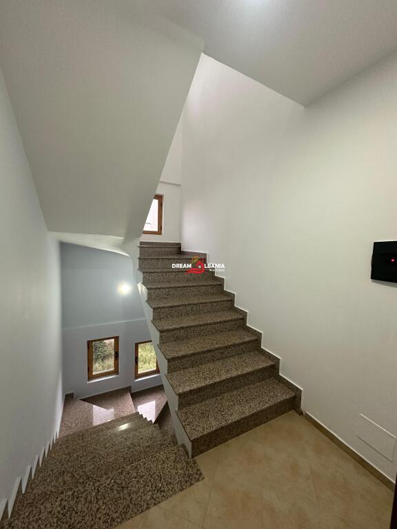 Villa in affitto vicino alla Residenza “Akacia Hill” a Tirana (ID 4251273)