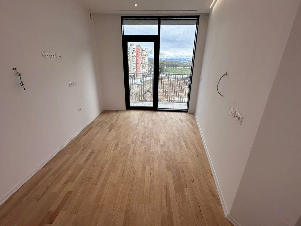 Apartment 2+1+2 LakeView Residence for sale