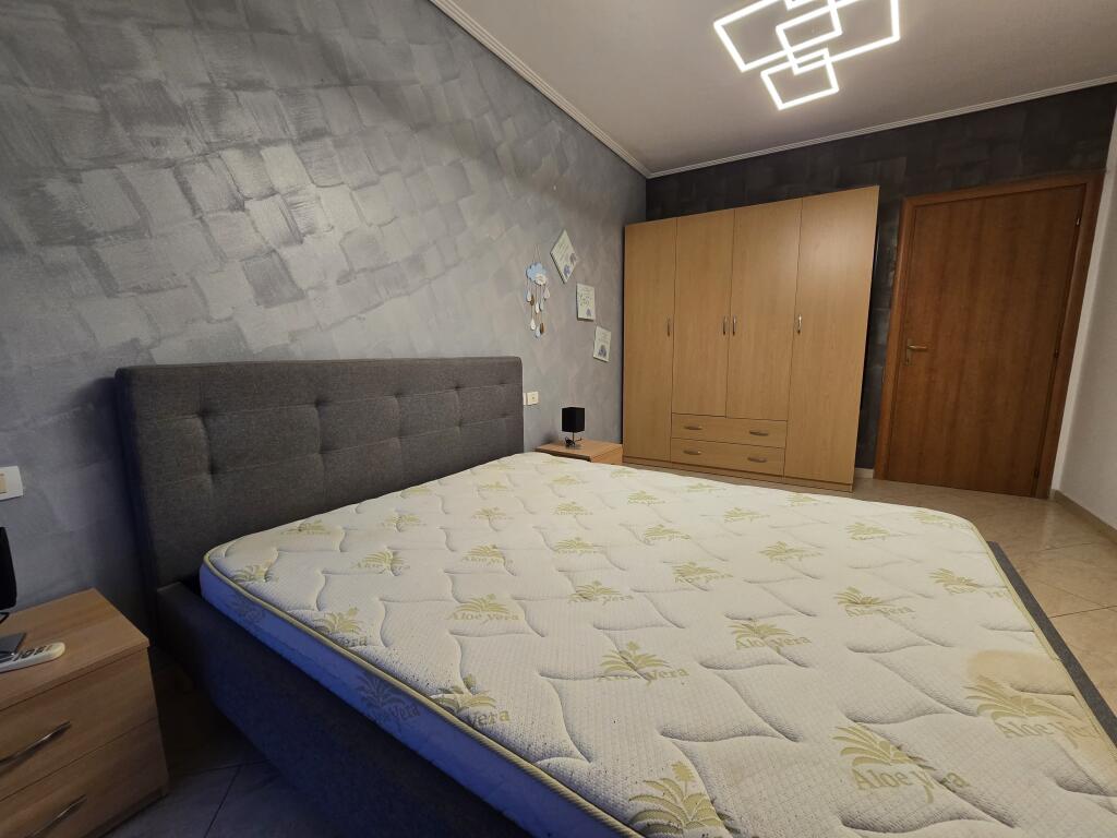 Apartament 2+1 per shitje te 21 Dhjetori