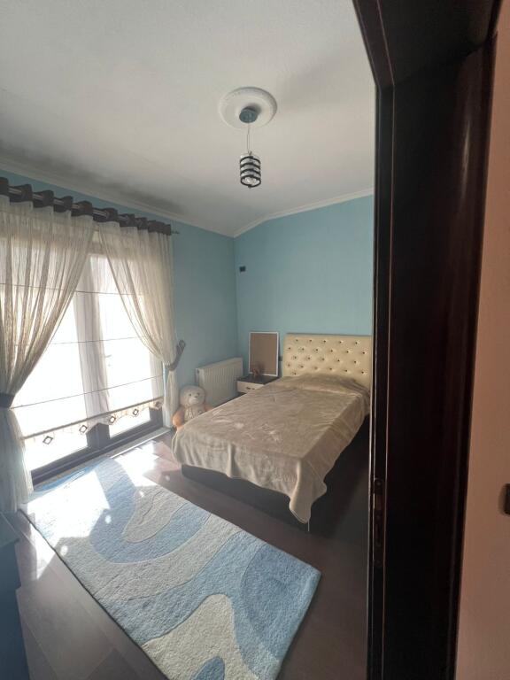 Villa in vendita a Vaqarr