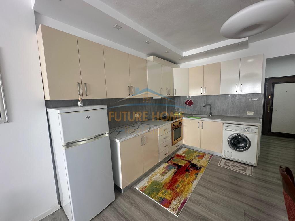 Affitto, Appartamento 2+1 Laprake