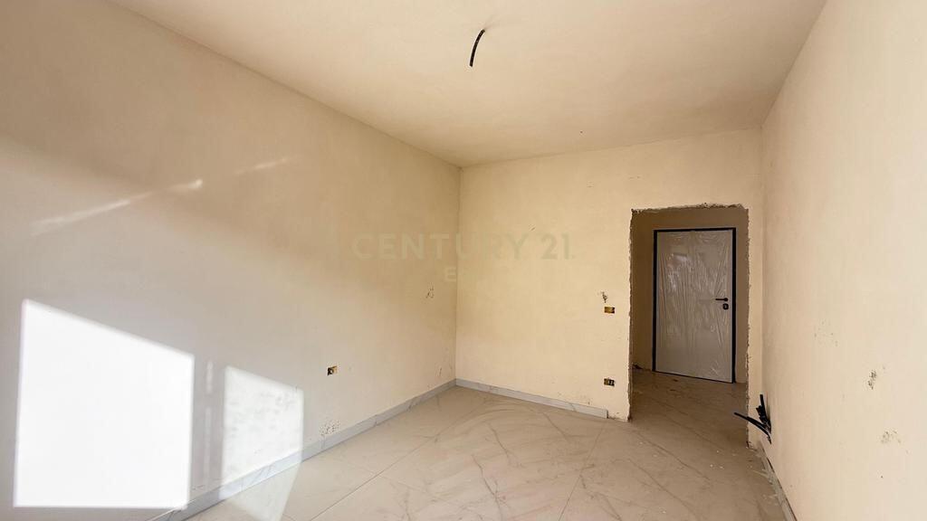 EXCLUSIVE ! Apartment 1+1 + Parking Space for Sale at EON Residence, Golem !