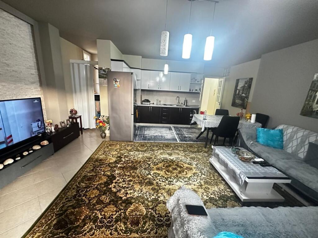 🏡 SHITET APARTAMENT 2+1 🌊Sea View 📍 Vollga, DURRES