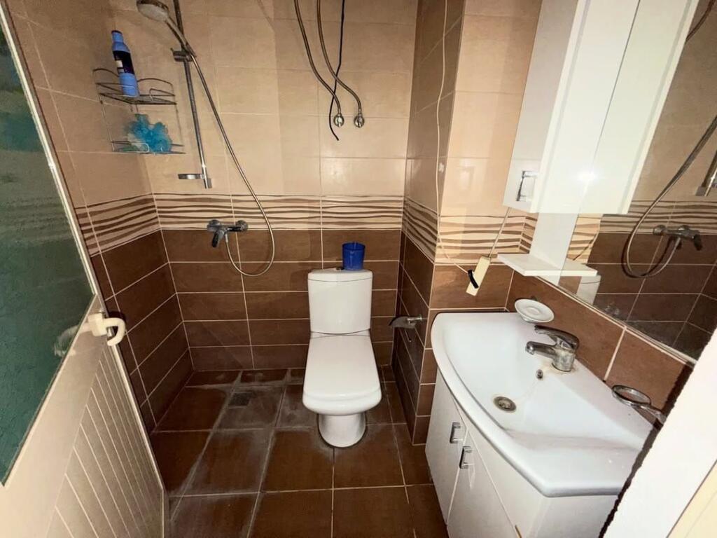 𝐒𝐇𝐈𝐓𝐄𝐓 𝟐+𝟏 𝐀𝐒𝐓𝐈𝐑 Apartament 2+1 per shitje