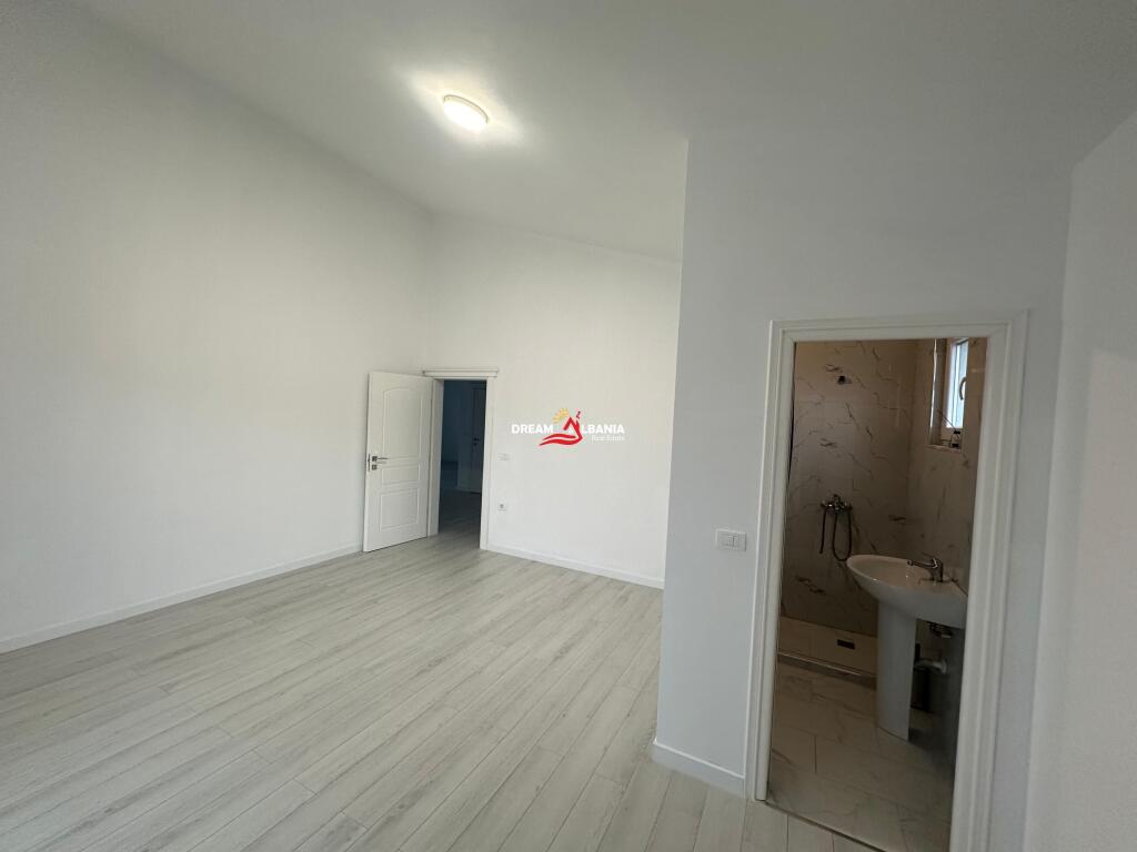 Villa in affitto vicino alla Residenza “Akacia Hill” a Tirana (ID 4251273)