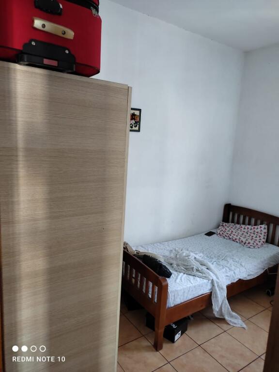 APARTAMENT 2+1.40000 LEKE.RRUGA 5 MAJI.BIG MARKET