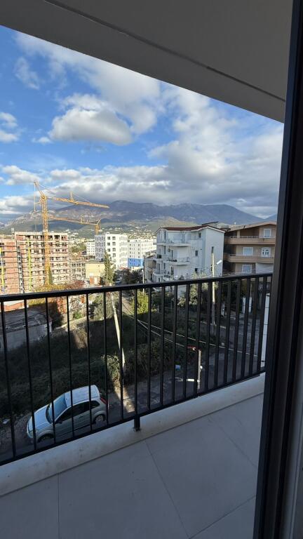 🏡 Apartment 1+1 for Sale – Ali Demi, near the Complex CONTACT