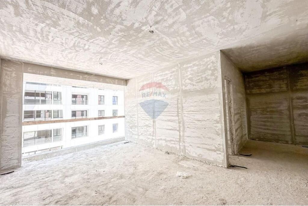 Apartment 2+1 for sale, Porcelan 3