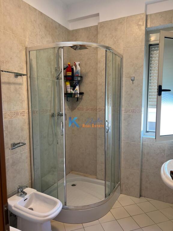 Appartamento 2+1+2 in affitto al Lago Secco, vicino al ristorante Kapiten MirZoti