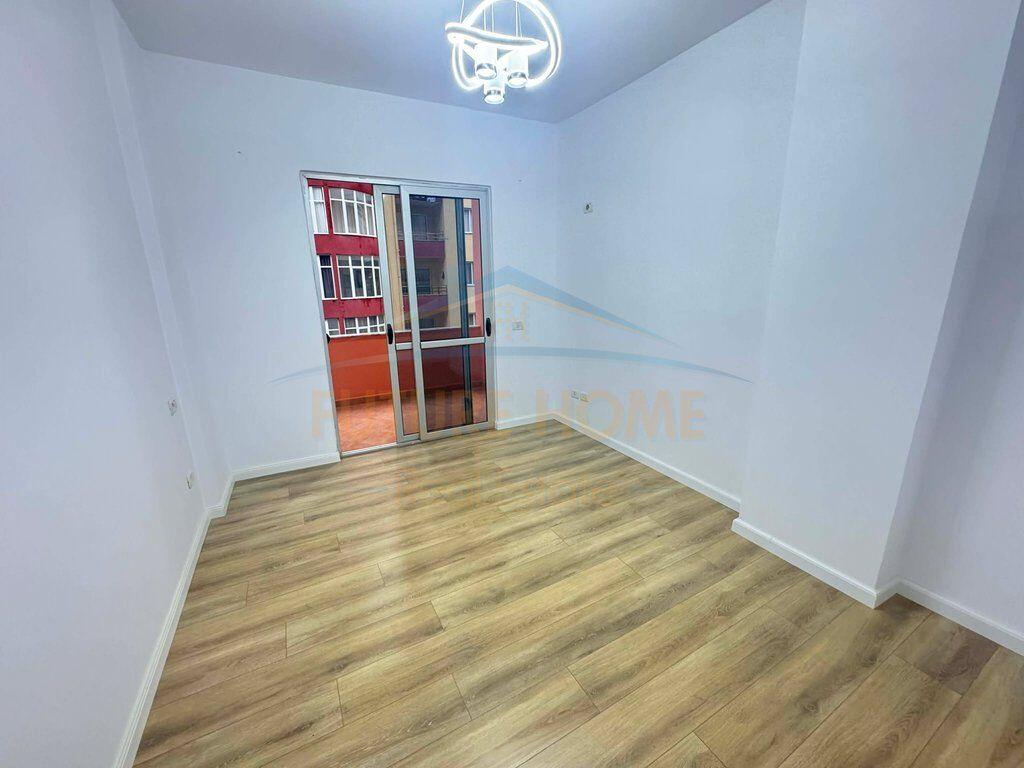 For sale, 2+1 Apartment New Ring, Tirana