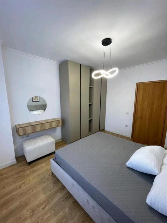 Apartament 1+1 me qera ne Astir tek Bar Artisti