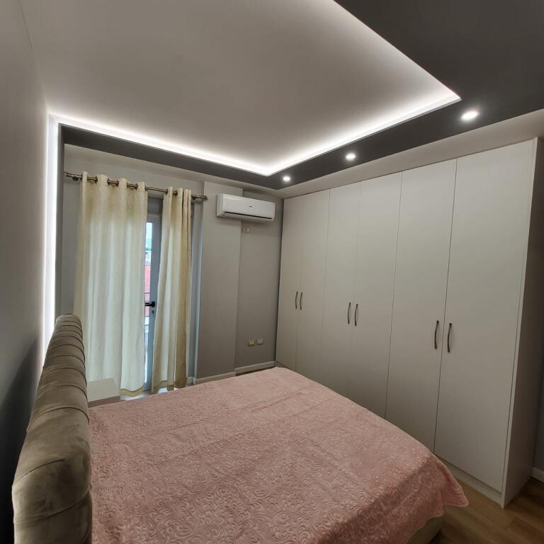 🏡 Appartamento 1+1 in affitto LAGO ASCIUTTO