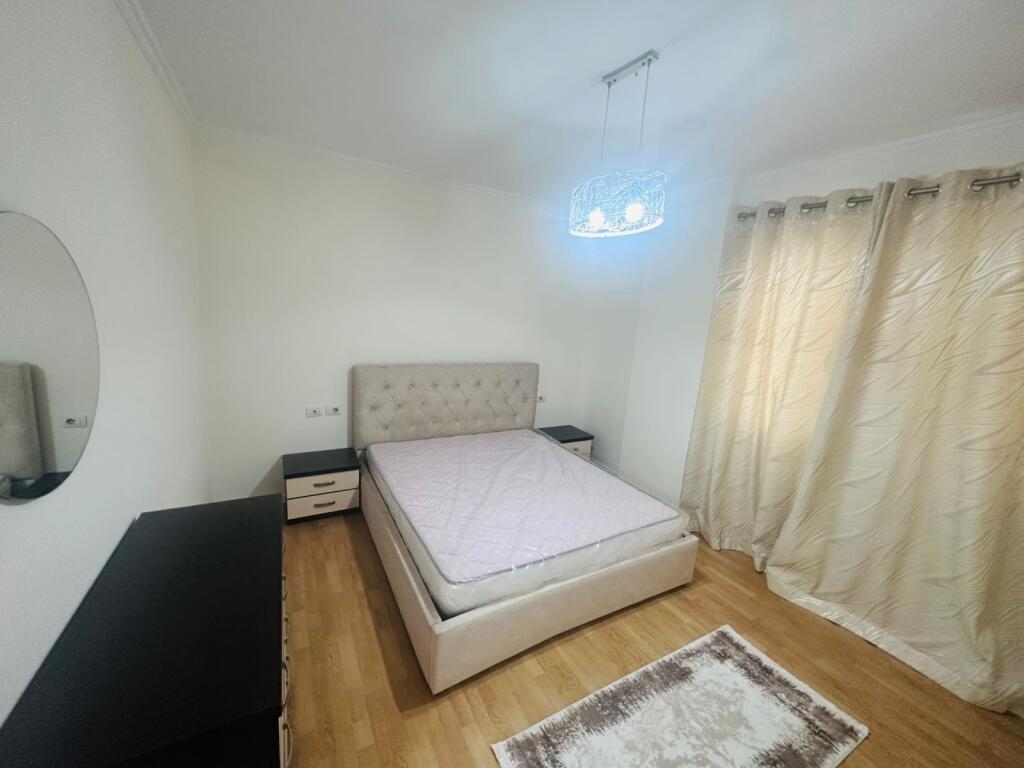 Appartamento 2+1+ Balcone in affitto a 5 Maji
