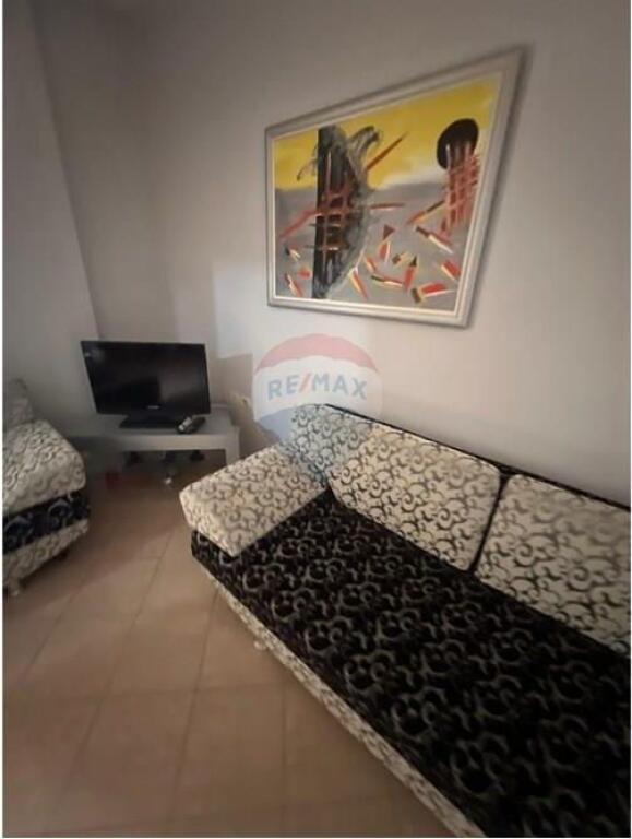 Apartament - Për Qira - Selvia, Tiranë 550 milek