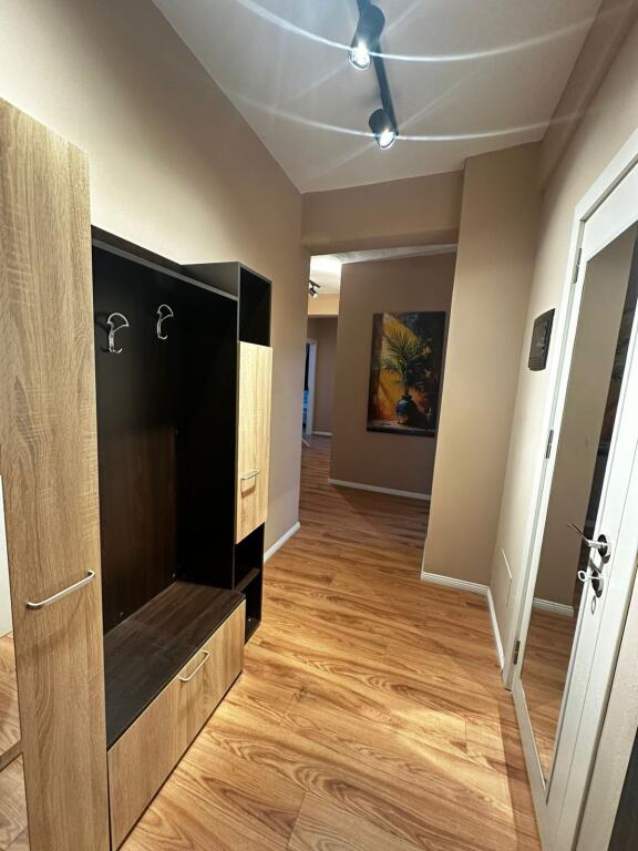 88 m² Code 18371713  🏡 FOR SALE APARTMENT 2+1 📍 POLICE DIRECTORATE DURRES
