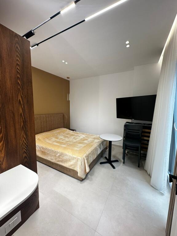 🏡 LUXURY 2+1 APARTMENT FOR SALE WITH SEA VIEW