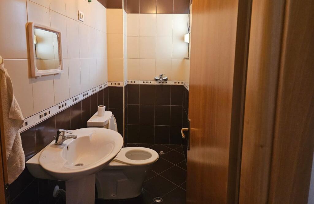 📌Jepet me qira apartament 2+1+2 📍 prane fabrikes se miellit!