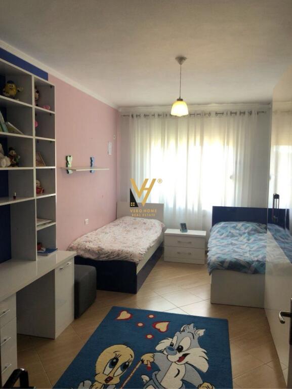SHITET APARTAMENT 2+1 NE ASTIR 150.000 EURO
