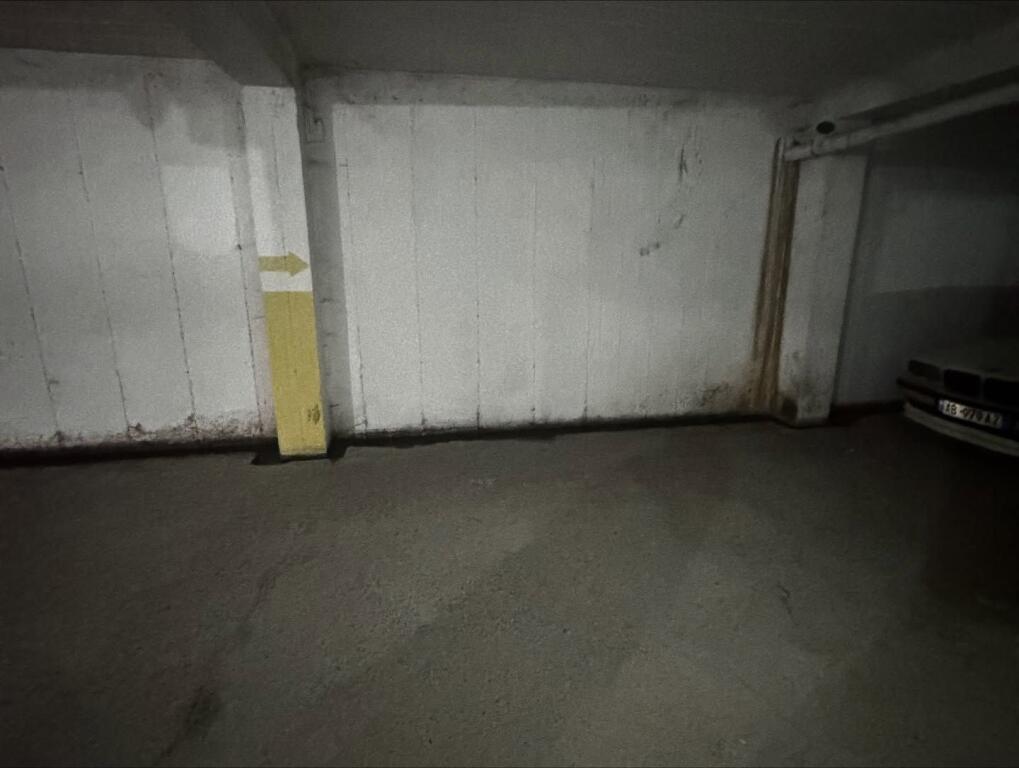 🟩 SHITET APARTAMENT 3+1+2 ME GARAZH – PRANË KODRËS SË DIELLIT PER BANIM OSE ZYRE