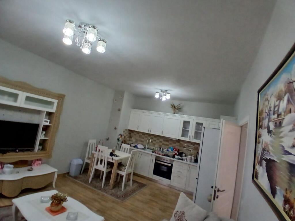 Appartamento in affitto 2+1📍Kodra Diellit