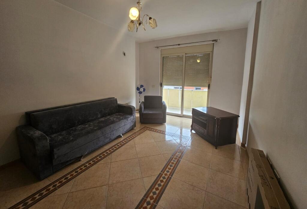 📌Jepet me qira apartament 2+1+2 📍 prane fabrikes se miellit!
