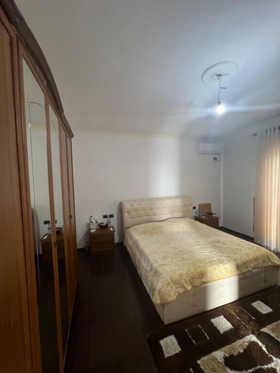 Villa in vendita a Vaqarr