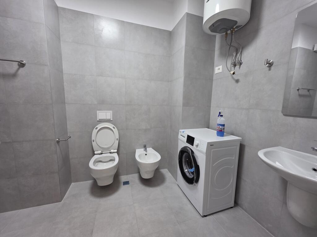✨ In Affitto – Appartamento Premium 2+1+2 al Lago Secco ✨
