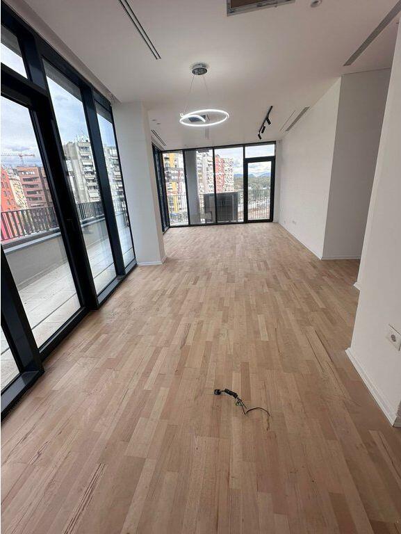Apartment 2+1+2 LakeView Residence for sale